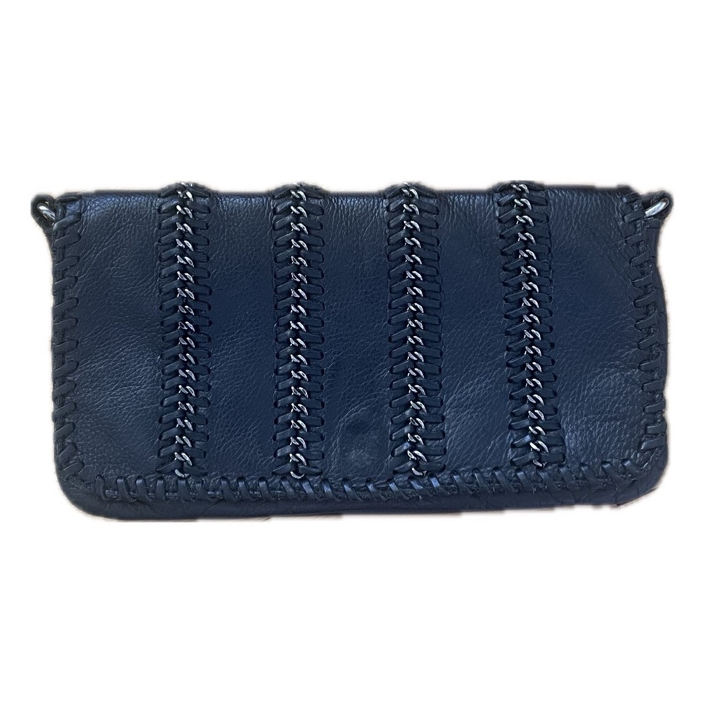 Linea Pelle Handbag